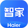 海爾智家v6.8.0 安卓版