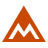 MDrummer Small(音頻剪輯軟件)v7.0.4免費(fèi)版