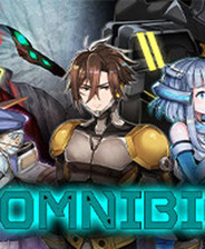 《Omnibion War》中文免安裝版