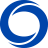 StarWind V2V Converter 9.0.0.202 綠色免費(fèi)版