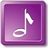 Acoustica Basic Edition(音頻編輯軟件)v6.0免費(fèi)版