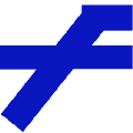 方軟進(jìn)銷存管理系統(tǒng)v1.0免費(fèi)版