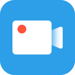 Vidmore Screen Recorder v1.1.38 中文免費(fèi)版