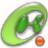 全易通人事管理系統(tǒng)軟件v9.1免費(fèi)版
