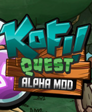 《科菲探險阿爾法MOD》中文免安裝版