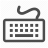 KeyboardTools(鍵盤按鍵魔改工具)v1.0免費版