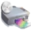惠普538打印機驅(qū)動v1.0官方版