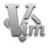 SpaceVim(模塊化Vim集成開發(fā)環(huán)境)v1.3.0免費版