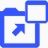 Separate Window(網(wǎng)頁窗口分離Chrome插件)v1.0免費(fèi)版