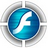 Sothink SWF Catcher(SWF提取器)v2.6免費(fèi)版