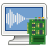 Abyssmedia MCRS System(多聲道錄音軟件)v4.1.1.0免費版