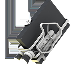 O&O Defrag Pro(磁盤工具)v24.5 中文免費版