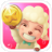 線報大師v1.0免費版