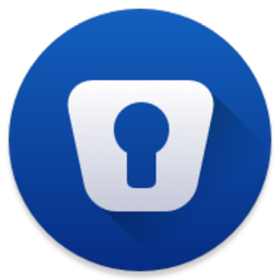 Enpass(密碼管理軟件)v6.4.5.368內(nèi)購(gòu)破解版