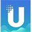 UCloud云主機(jī)文件管理工具v1.0免費(fèi)版