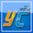 優(yōu)誠(chéng)母嬰店管理系統(tǒng)v20.0305免費(fèi)版