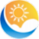天氣網(wǎng)天氣預(yù)報v2.01免費版