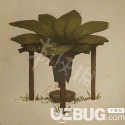 《叢林地獄》游戲中怎么弄凈水