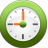 Stayfocused pro(GTD時間管理)v4.0免費版