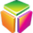 領(lǐng)智客房管理系統(tǒng)v9.6.1免費(fèi)版