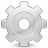 EasyRuntime(簡單運行庫)v1.1免費版