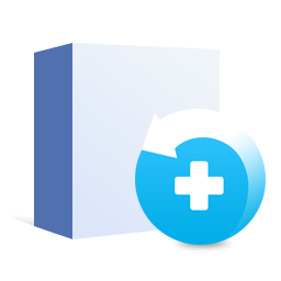 AnyMP4 Android Data Recovery 2.0.36 中文免費(fèi)版