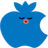 XXX游泳健身會(huì)所語(yǔ)音播放系統(tǒng)v1.0免費(fèi)版