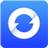 PDF貓轉(zhuǎn)換器v4.9.6.3免費(fèi)版