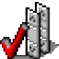 Auto Window Manager(自動(dòng)窗口管理器)v2.0免費(fèi)版
