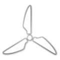 宏基筆記本風扇控制軟件v1.6.3免費版