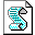 Windows序列號查看器v1.0綠色版