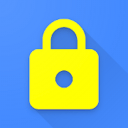 ApkProtector(APK守護(hù)者)v9.9 安卓版