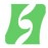 通用云ERP管理系統(tǒng)v5.0.1免費(fèi)版