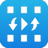 壹鍵視頻轉(zhuǎn)換器v4.4.1免費版