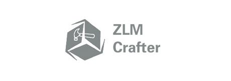 《ZLM工藝》英文免安裝版