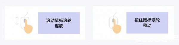 會(huì)議桌(團(tuán)隊(duì)協(xié)作工具)v1.0.5免費(fèi)版【5】