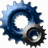Machinery HDR Effects(圖片HDR編輯軟件)v3.0.96免費(fèi)版