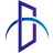 云際會議v1.5.1免費(fèi)版