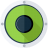Color value recognition tool v1.0免費版
