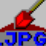 JpegDigger(圖片恢復(fù)工具)v2.6.14免費(fèi)版