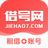 借號網(wǎng)軟件v2.0.0.1免費版
