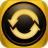CloneDVD 7 Ultimate 7.0.0.15 中文免費(fèi)版