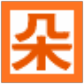 朵朵電子相冊v3.6免費(fèi)版