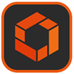 InPixio Photo Studio Ultimate v11.0.7753.22643 中文免費(fèi)版