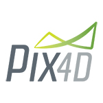 Pix4Dmapper(航空攝影測量軟件)v4.4.12破解版