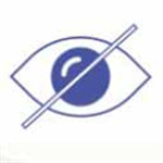 AntiBrowserSpy(系統(tǒng)反間諜軟件)v5.0.33279免費版