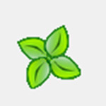 Xlight FTP Server Pro v3.9.3 中文免費(fèi)版