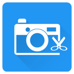 Photo Editor(高級照片編輯器)v7.1解鎖專業(yè)版