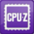 Z-Info(硬件檢測(cè)工具組合)v1.0.41綠色版