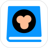 猿題庫(kù)app
